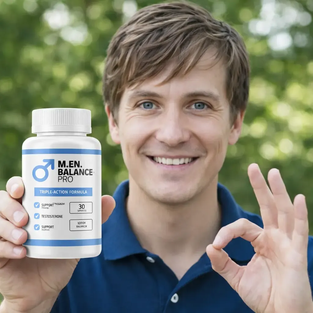 Mark Wilson — Phoenix, Arizona