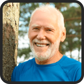 Alex Wayne - Wyoming, USA