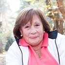 Sabine G. North Carolina, USA