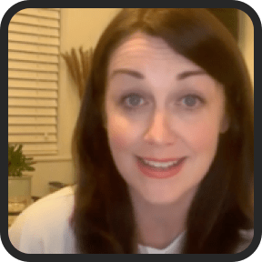 Jenny Scott - Chicago, USA